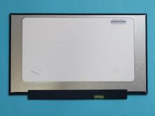 Матриця LCD Acer&nbsp;Swift&nbsp;S40-10